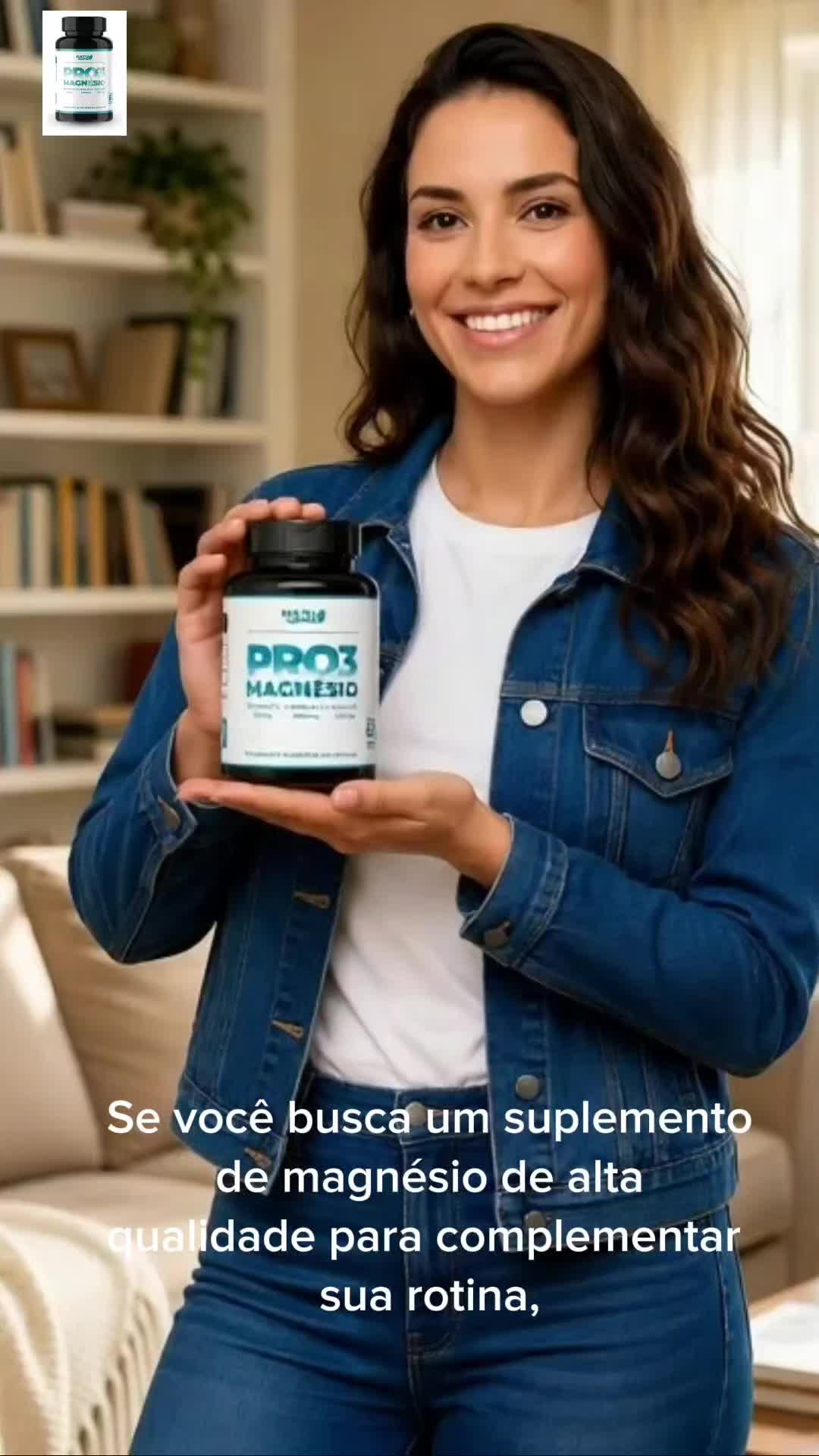 @Links Motivacionais