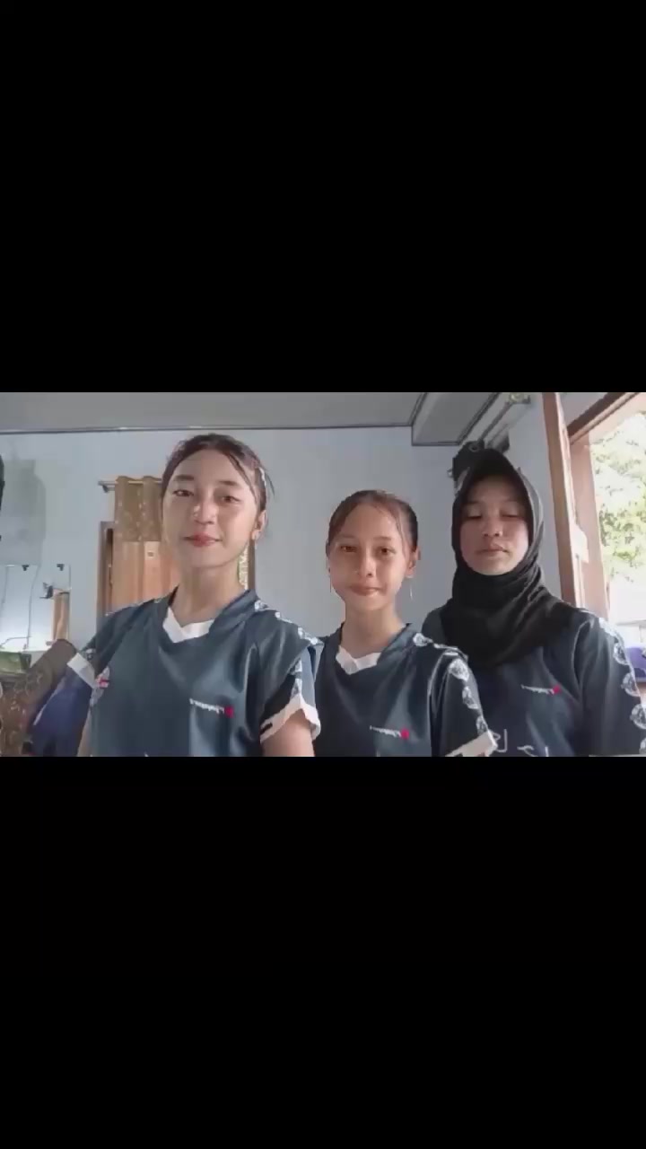@asyaa