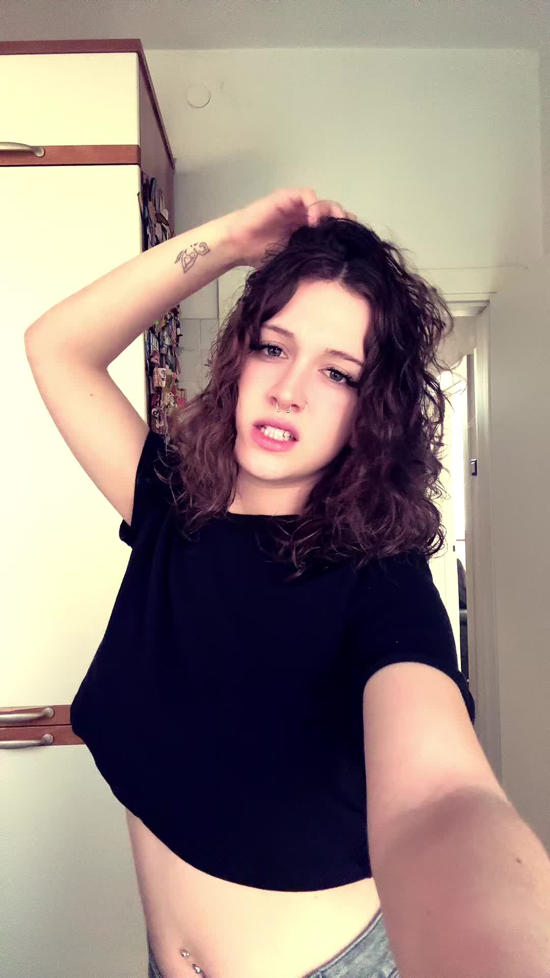 @ayoobitchesss