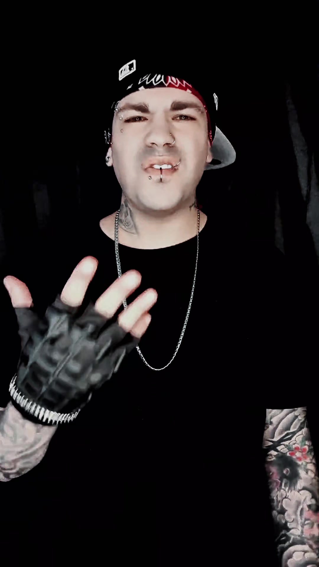 @Steve 🔥X🔥