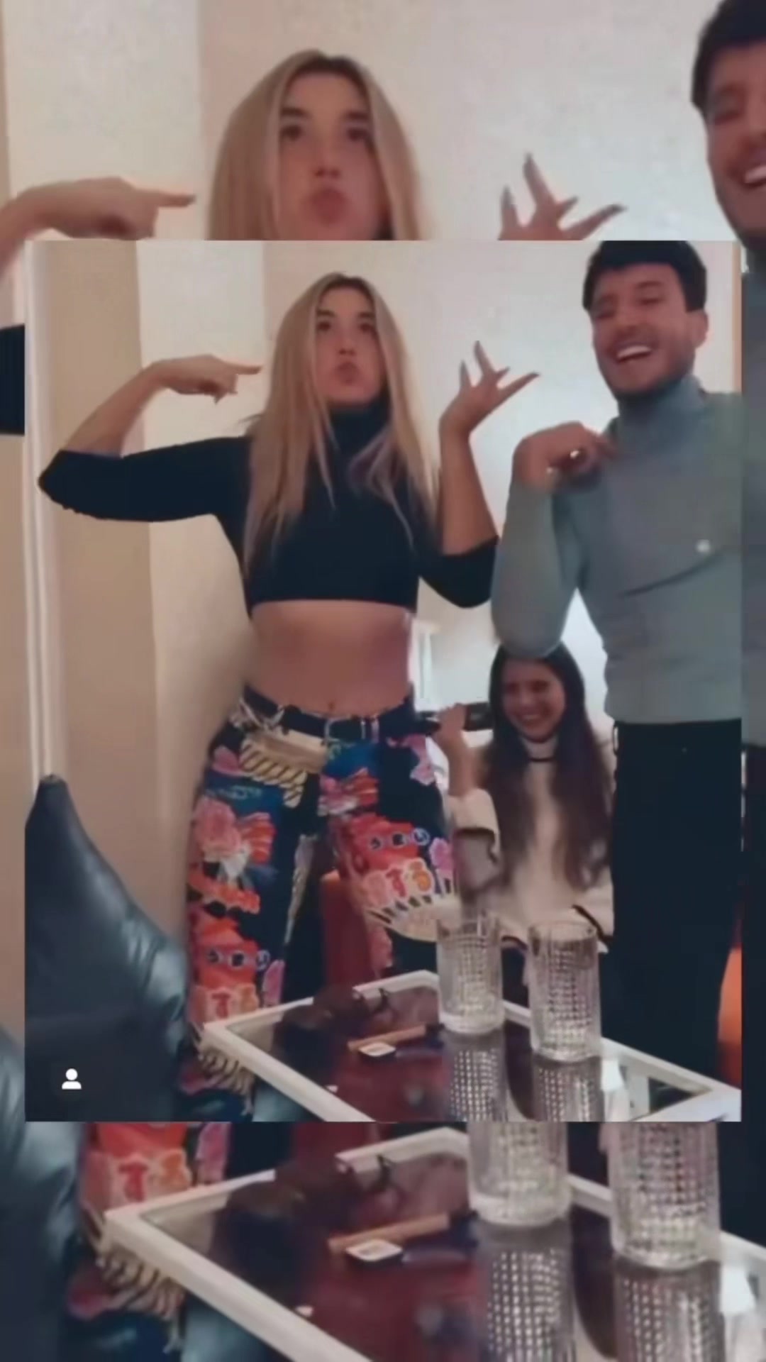@mediapoplab