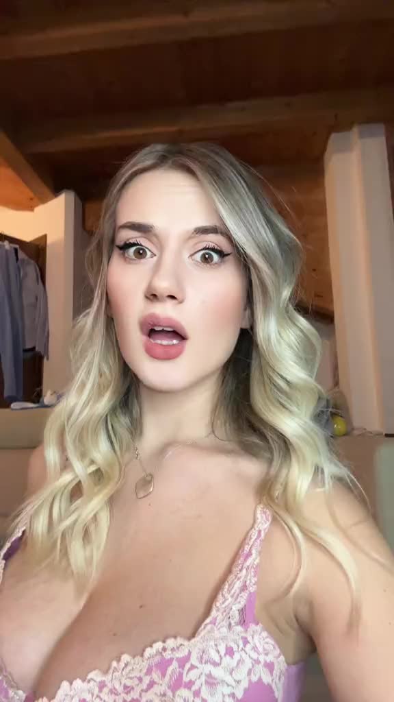@Laura Sommaruga