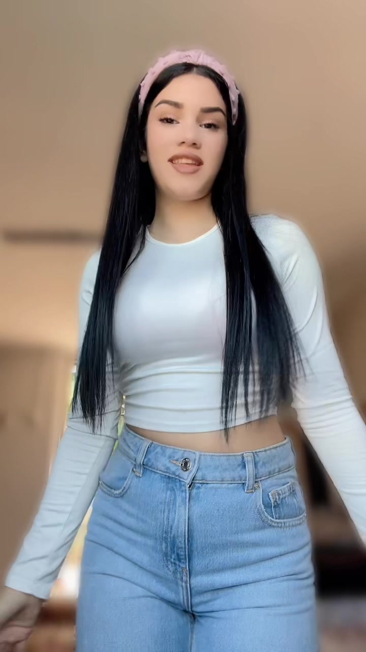 @b_denisa🫀🤍