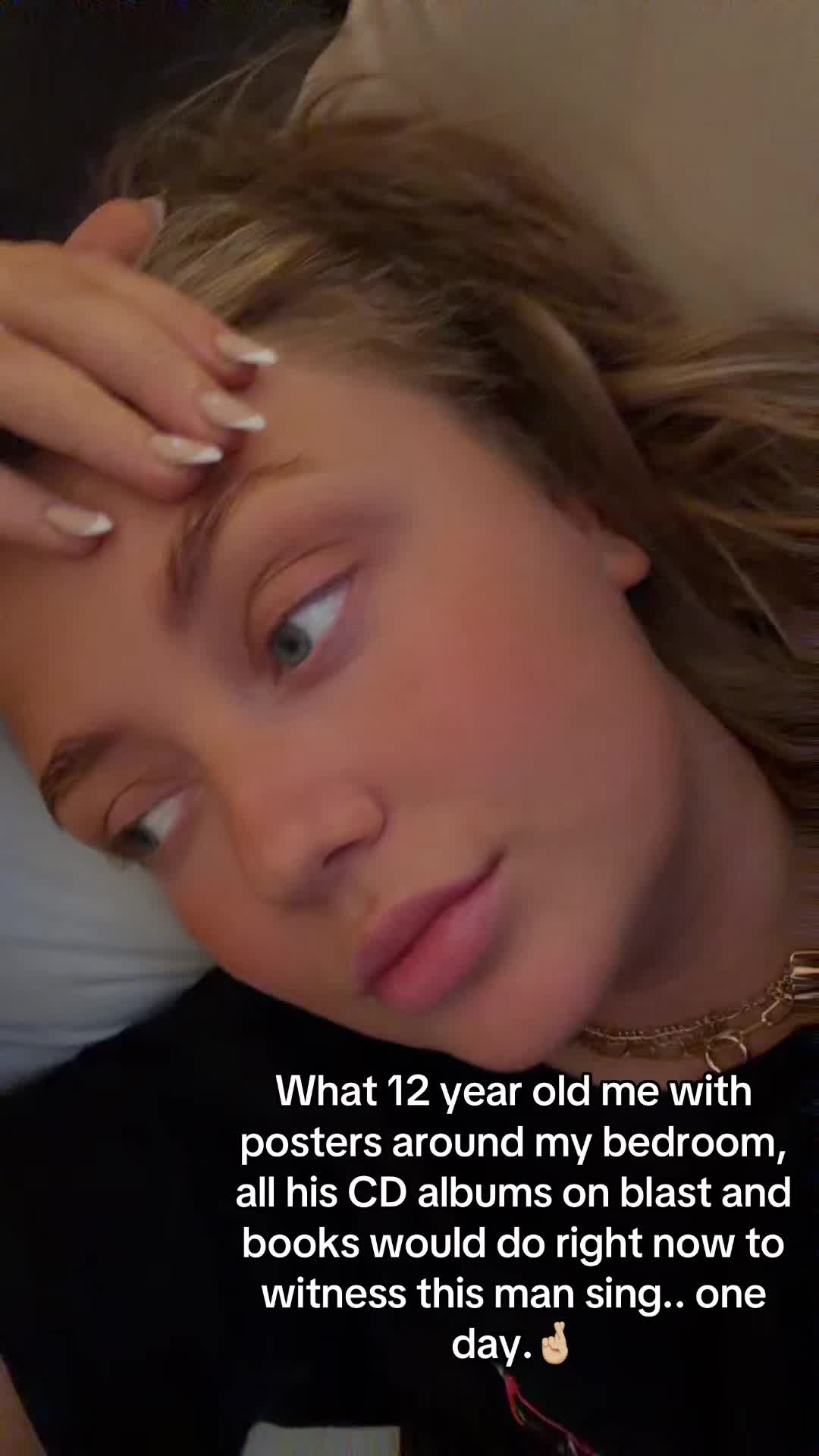 @tania.halliday