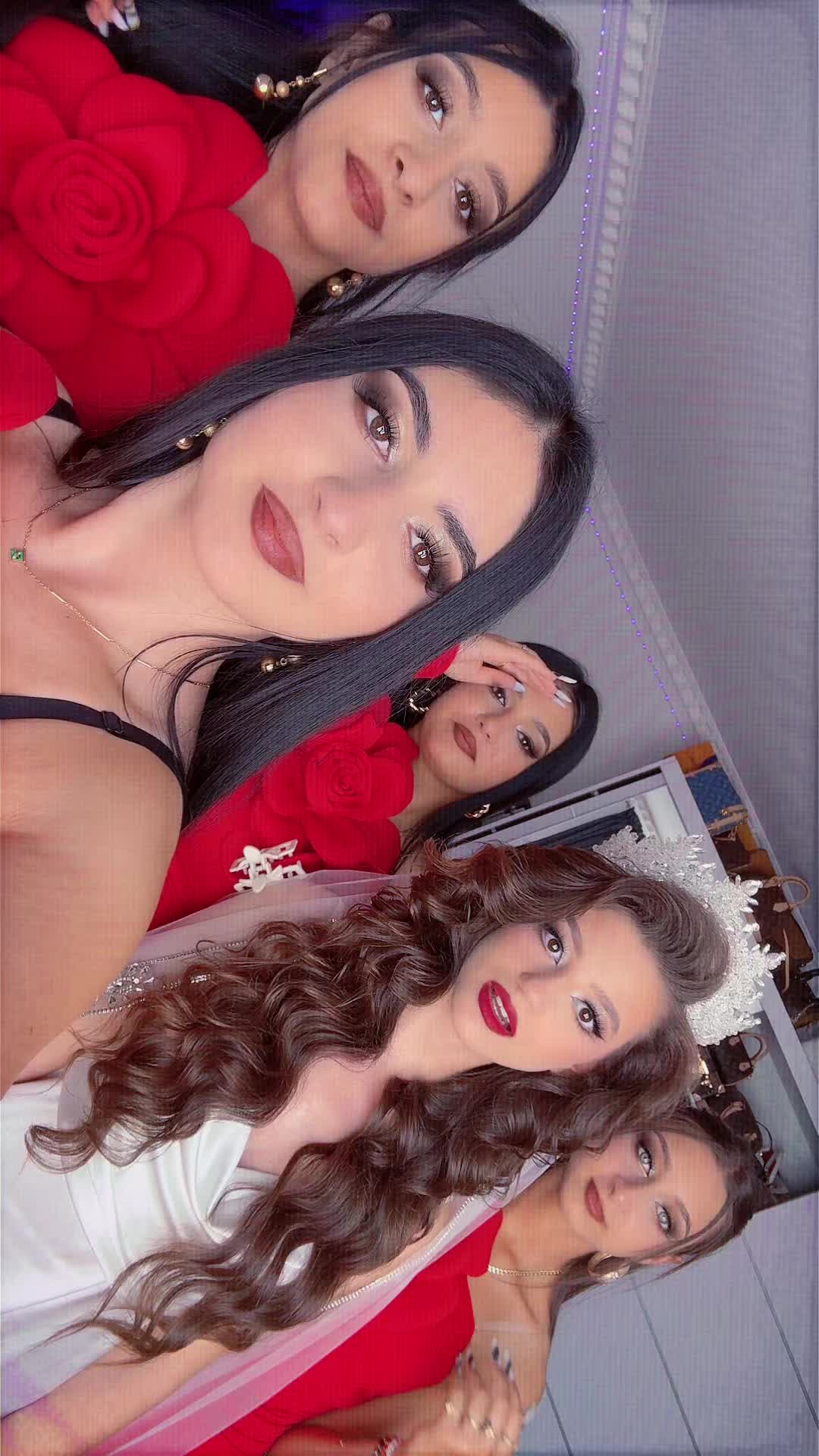 @Aryy👑💋