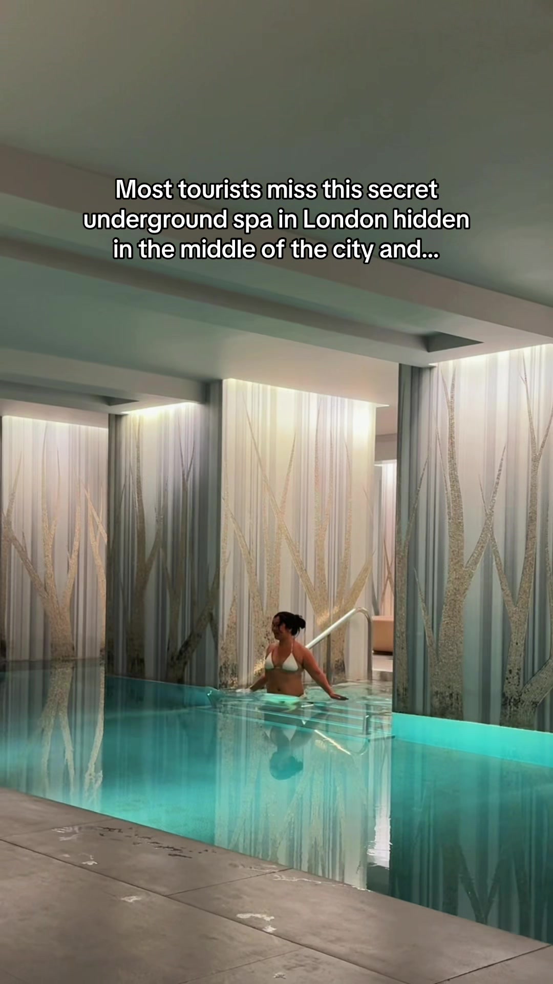 @Shu Lin