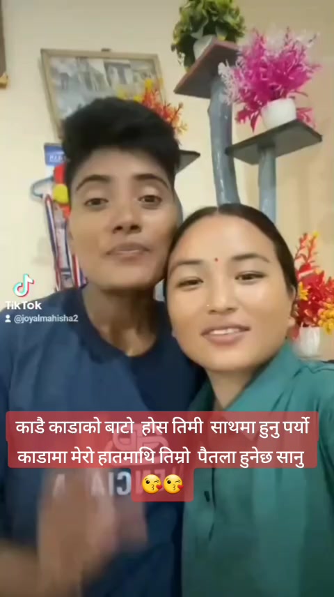 @Manisha❤️ Joyal