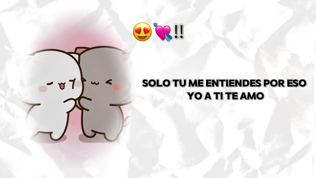 @𝐌 𝐲 𝐉💗