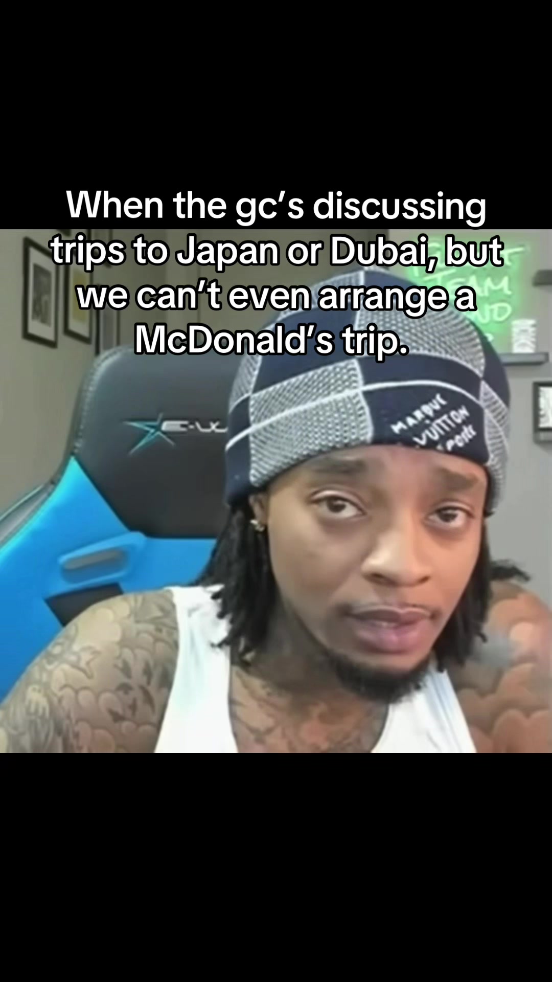 @Flightreactstv