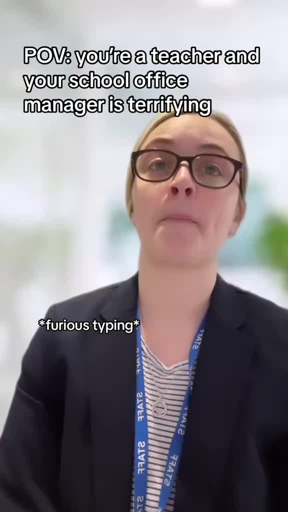 @MissMooreNoMore