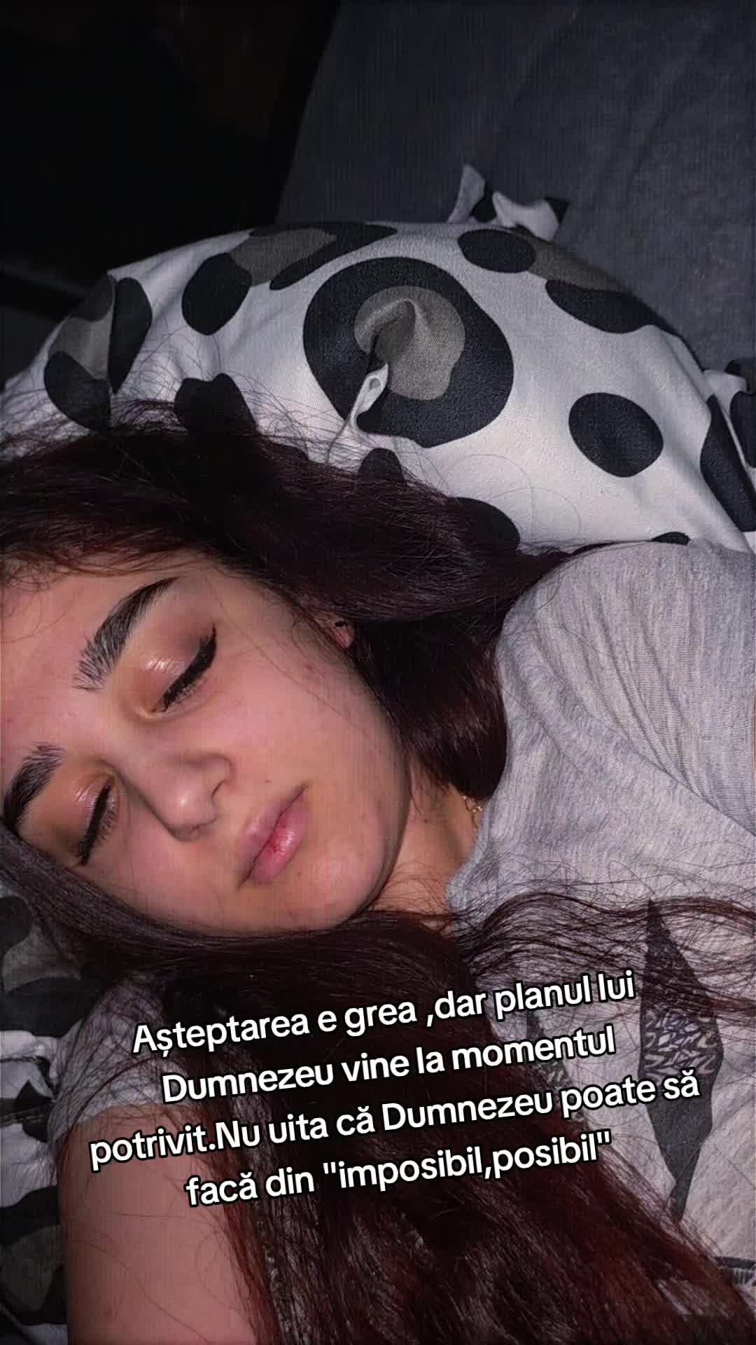 @Elena_Elenutza🖤🇷🇴