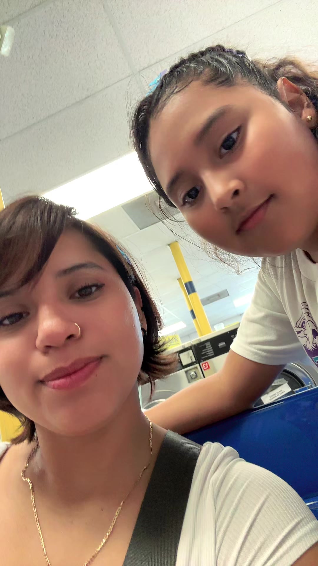 @Nenysanchez ❤️