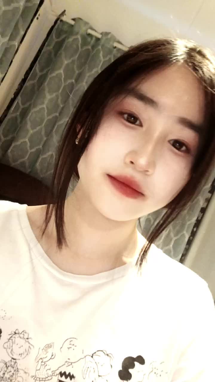 @🐰𝓣𝓾𝓵𝓲𝓹🎀