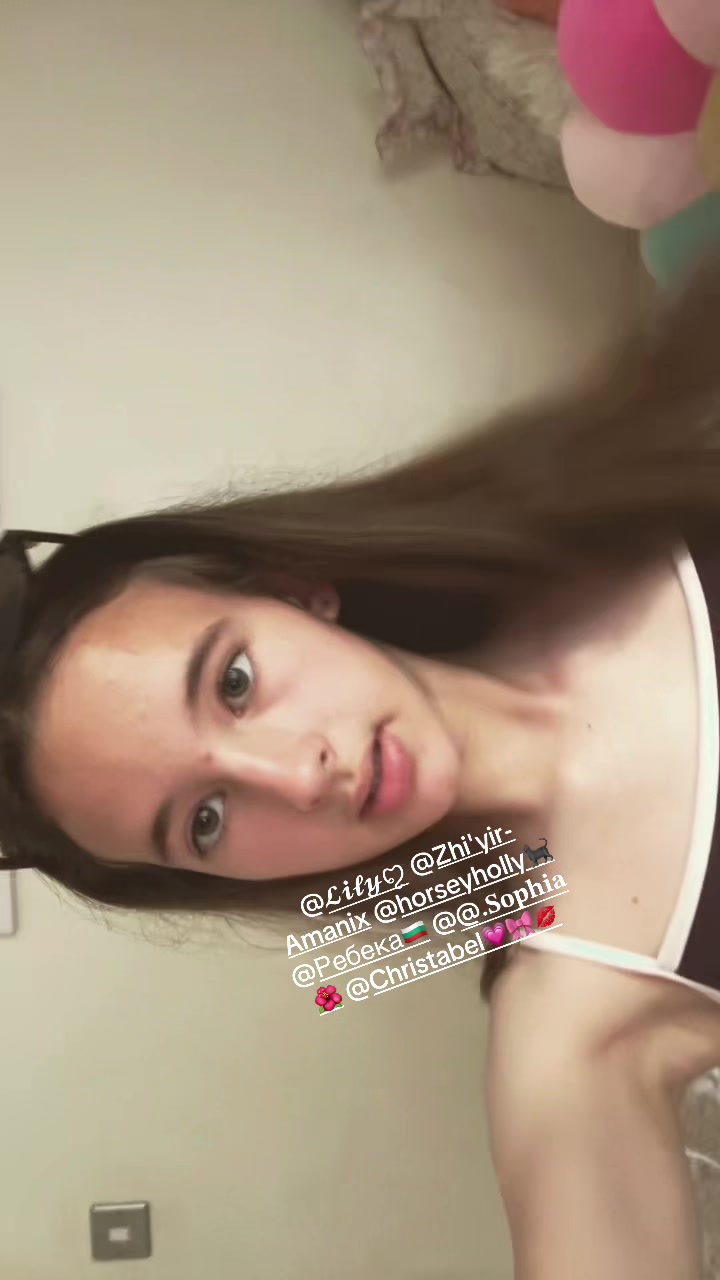@Ameliaaaa🇿🇦🇿🇦🇿🇦❤️💕🌺😝