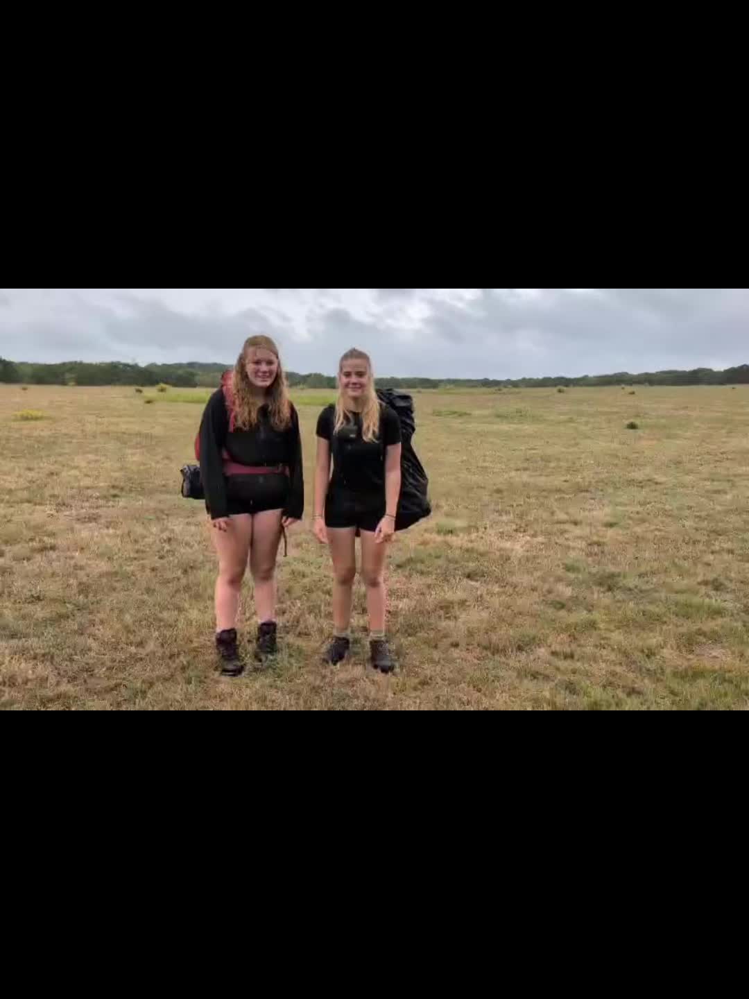 @ettaandamzcamp