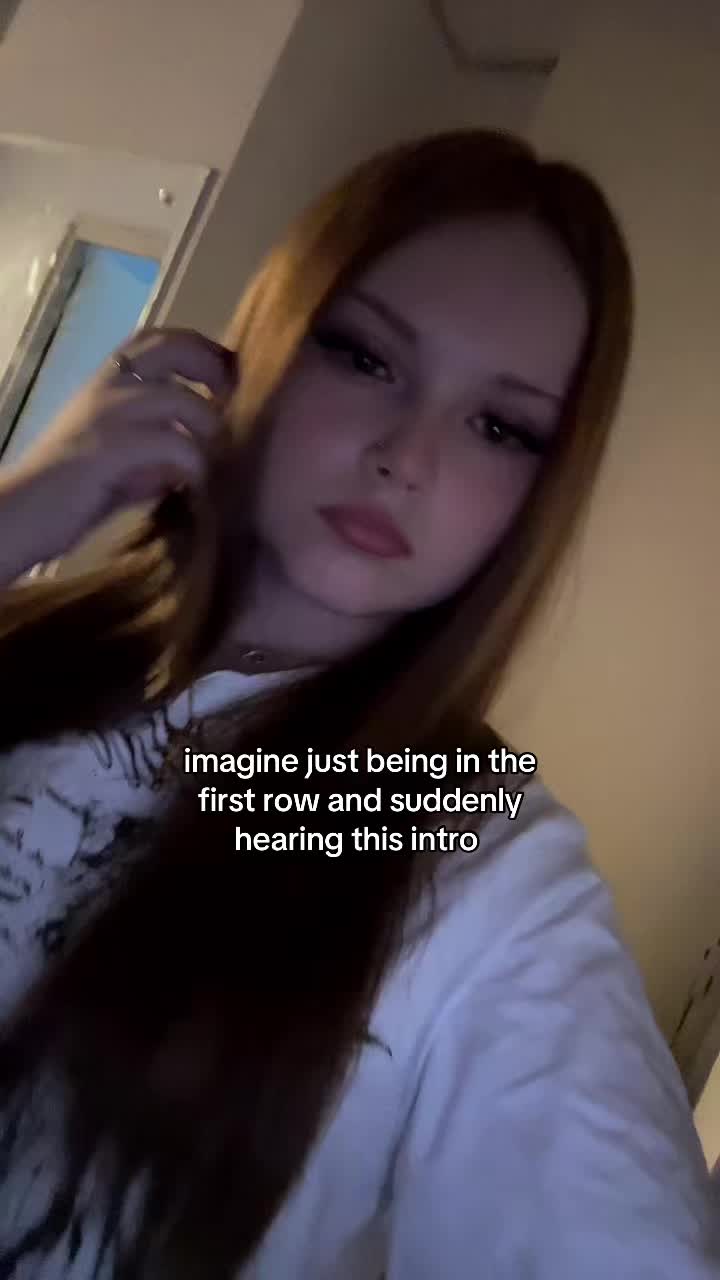 @โ.โฎ ๐๐ถ๐ท๐ ใ
