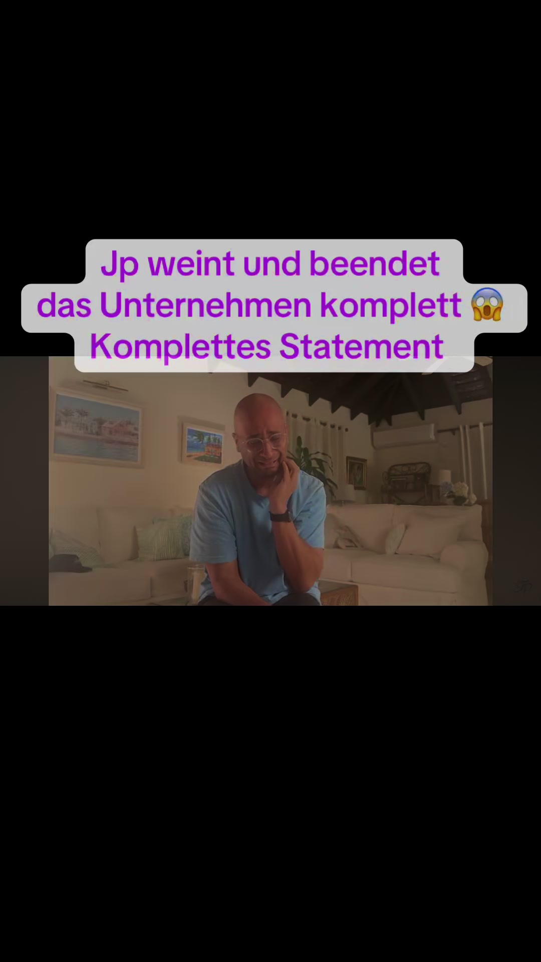 @StreamSmash