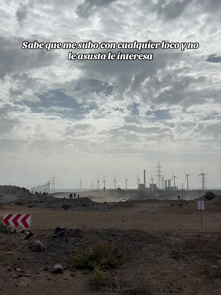 @Hugo 🇮🇨📝