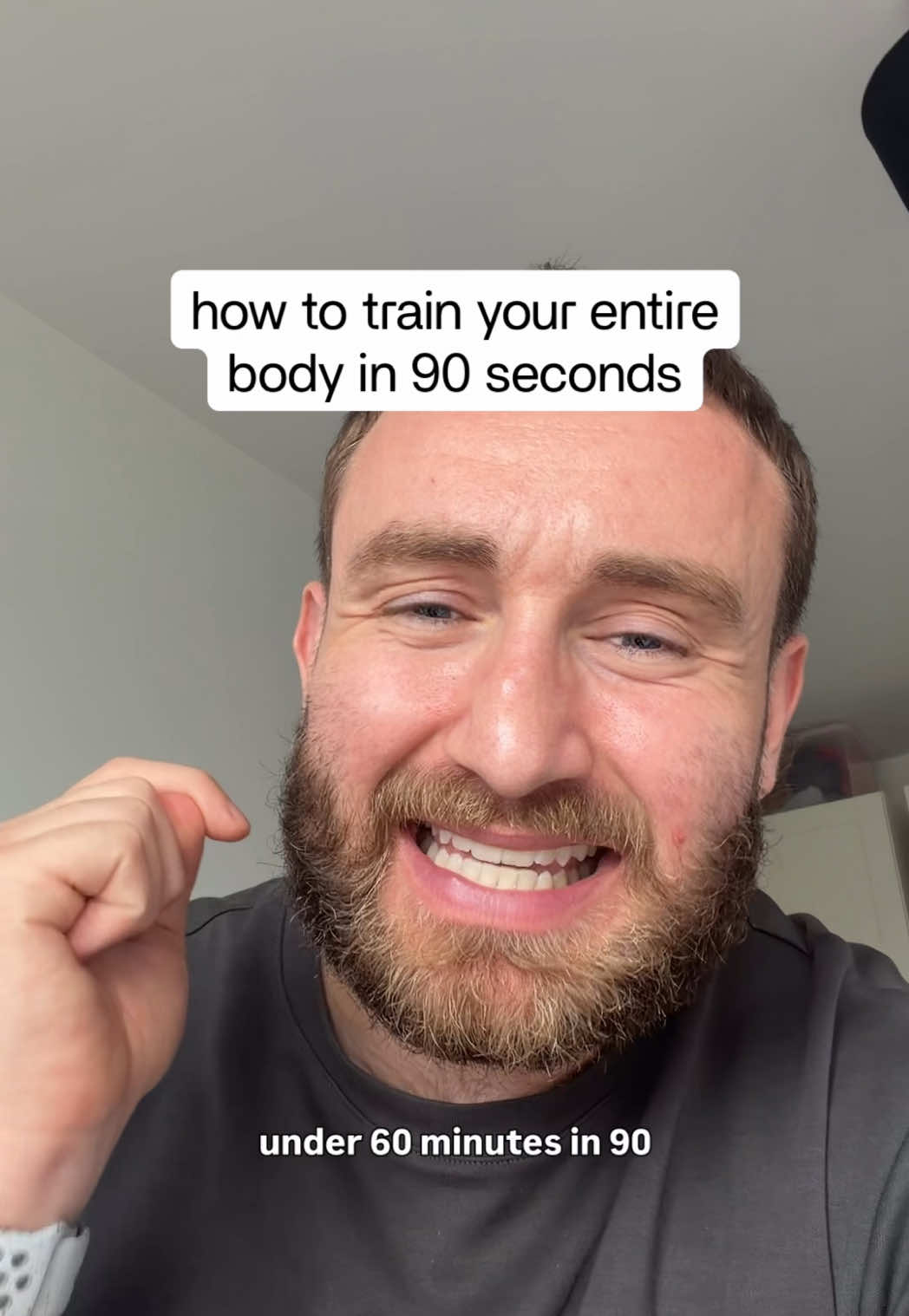 @iamryanwilkins