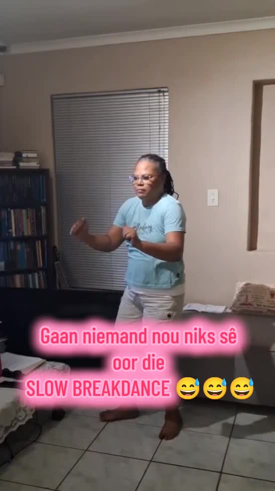 @Ds Karien