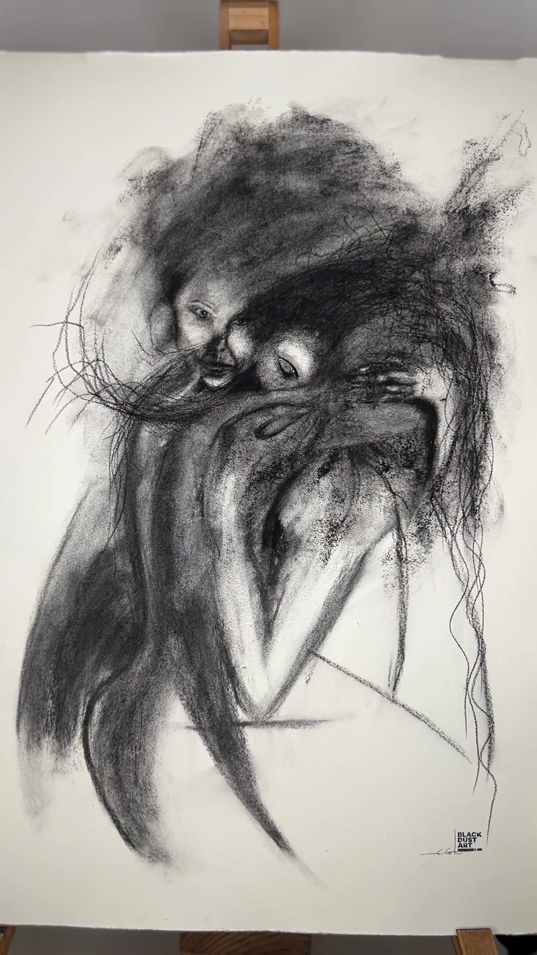 @Blackdust_art
