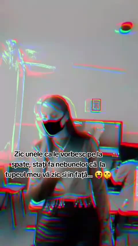 @🖤ioana..🔥