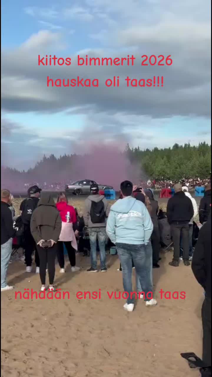 @jesseh92