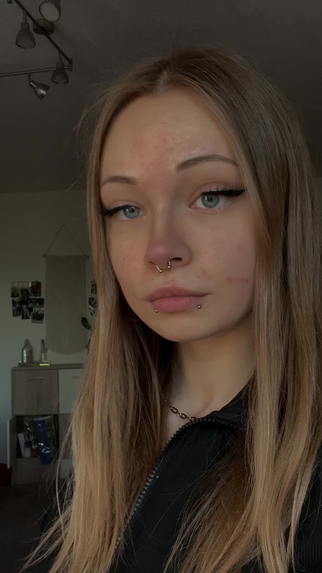 @Lea