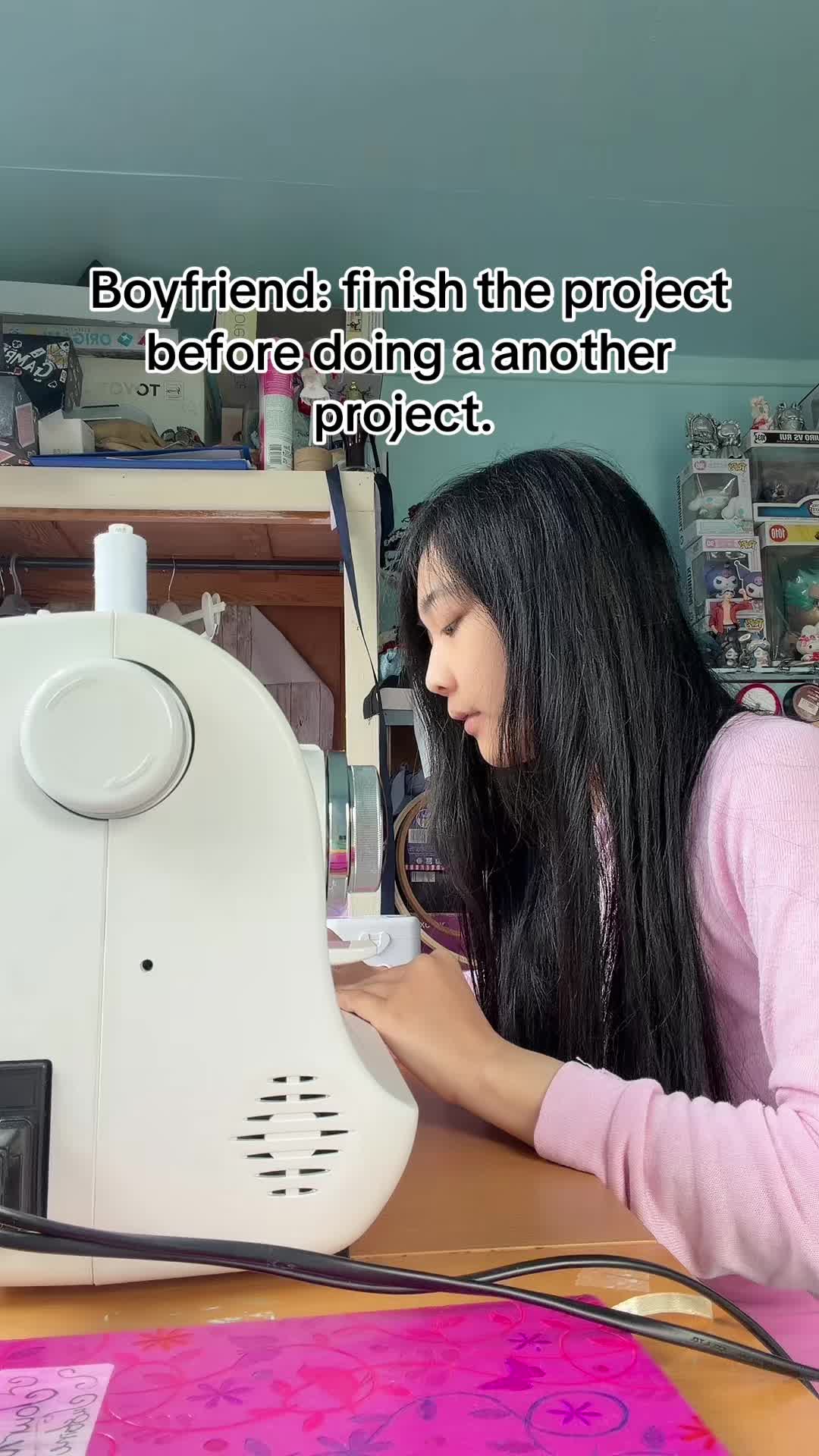 @JDJ