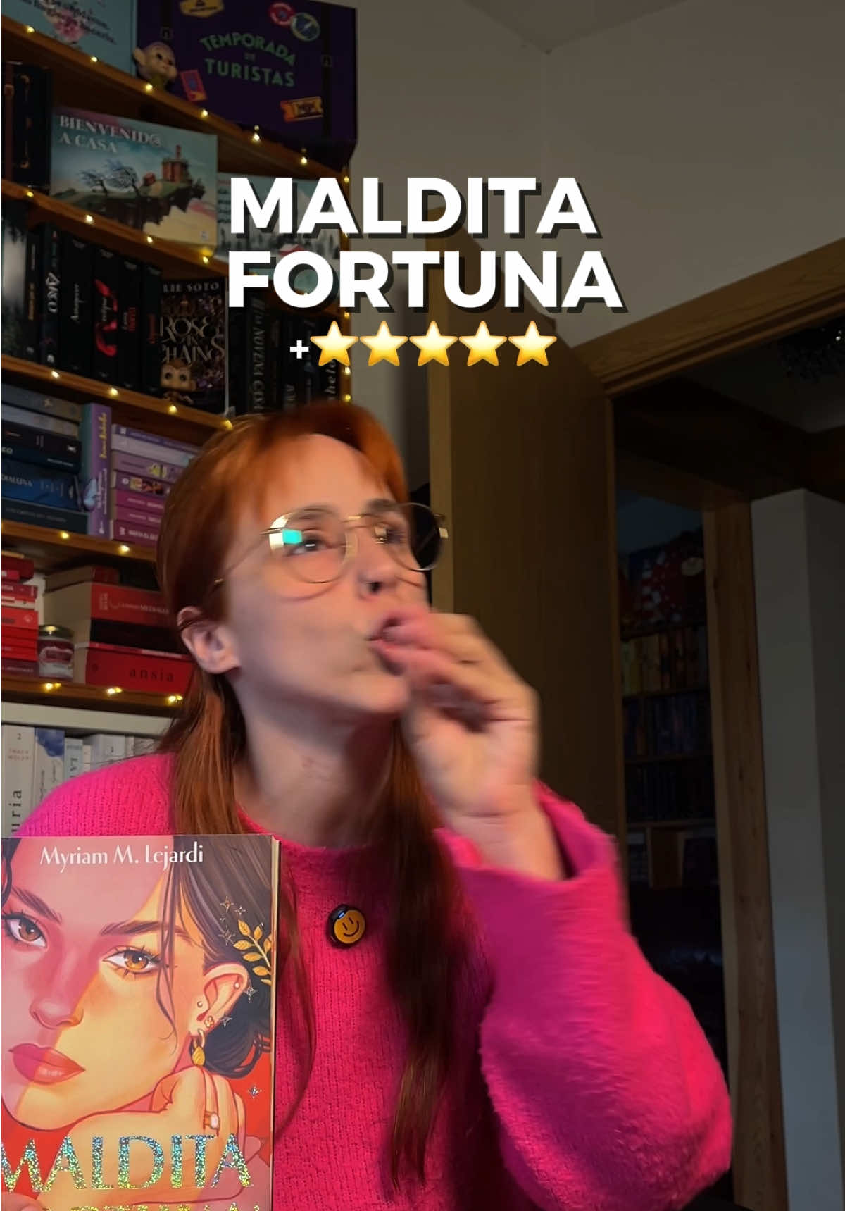@ZOE P. DE FELIX