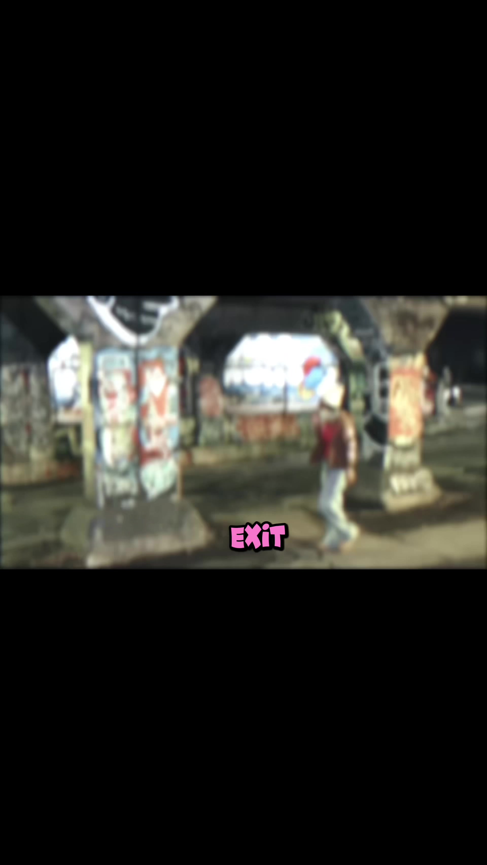 @Kaay Basee ๐ค๐ฝ๐ซ