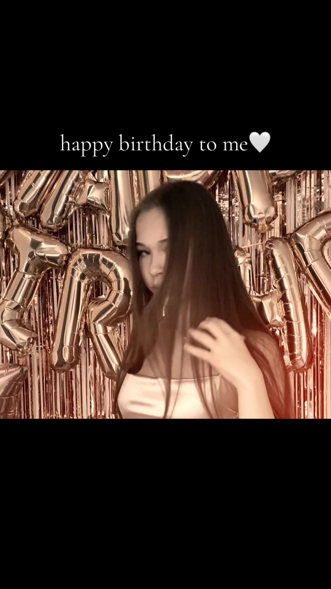 @irishaa_19