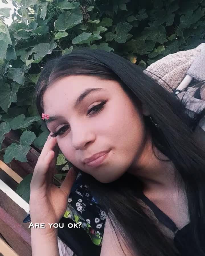 @(D)🌸❤️