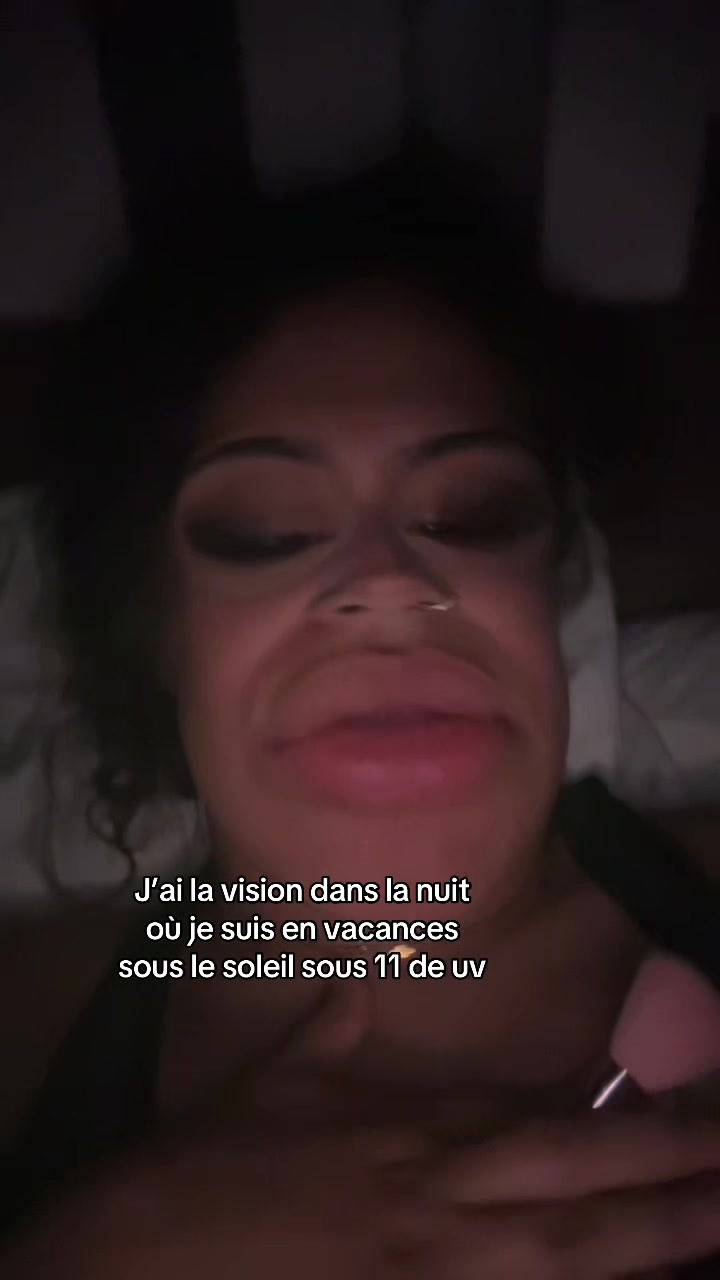 @𝐮𝐬𝐞𝐫𝐫