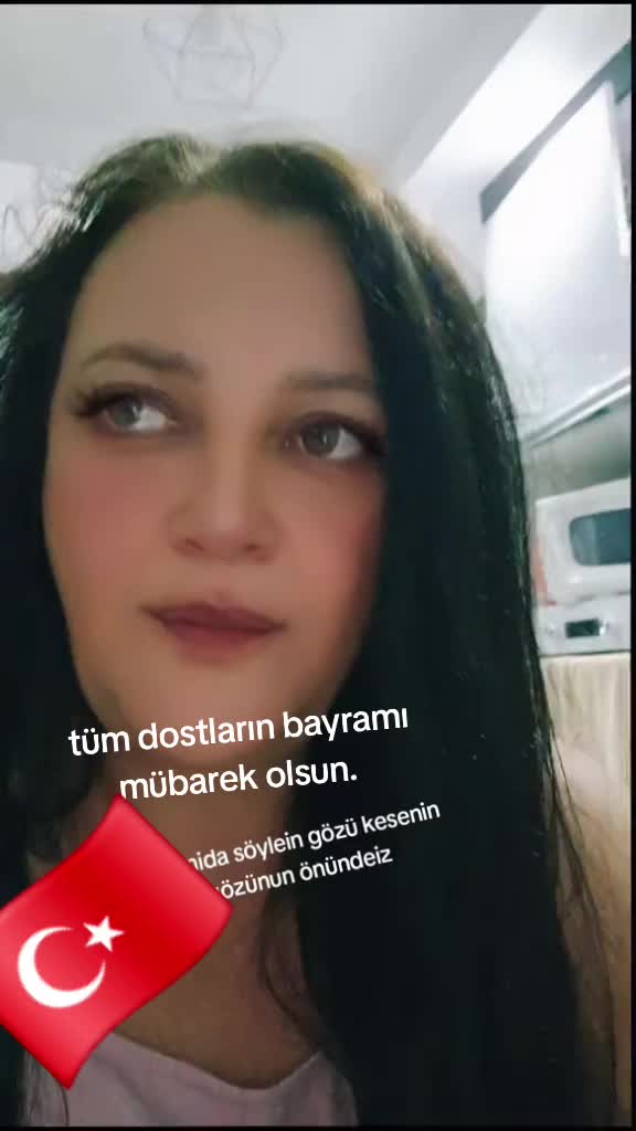 @serpil45kaya