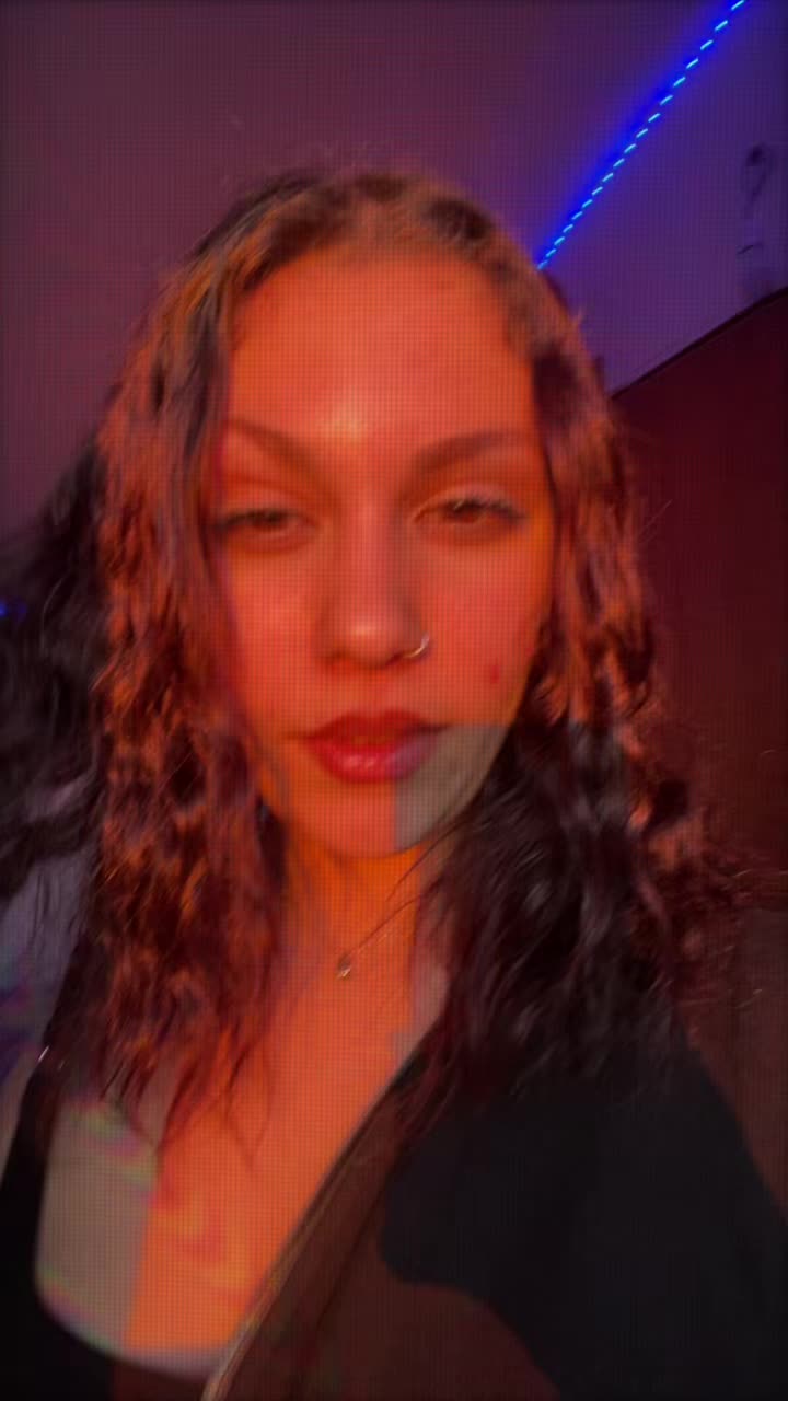 @arianna