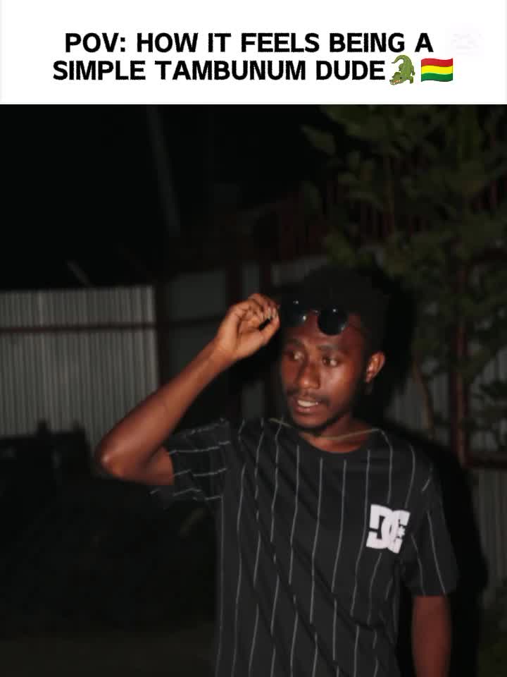@@lvdy yaindu 🧸🥹