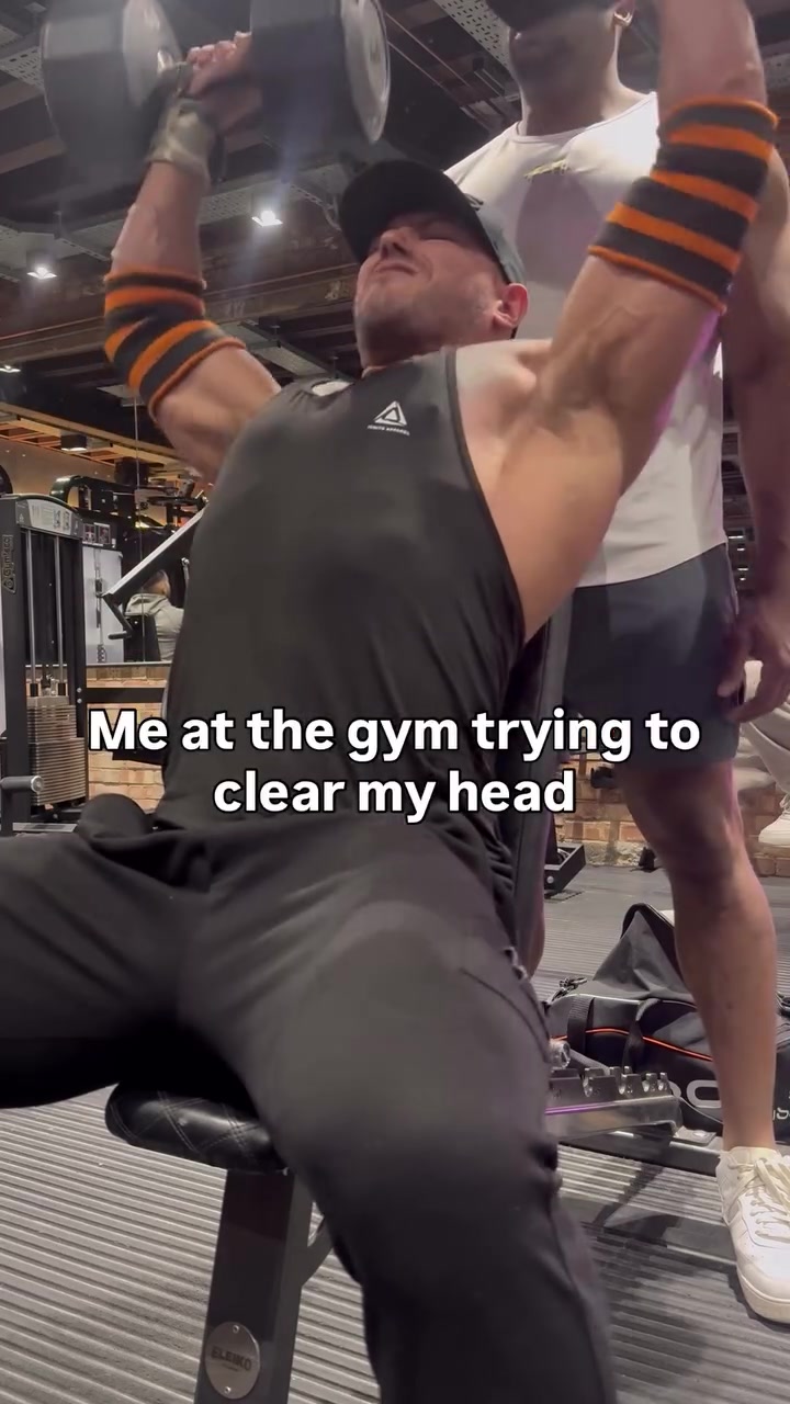 @Beefy&Bald
