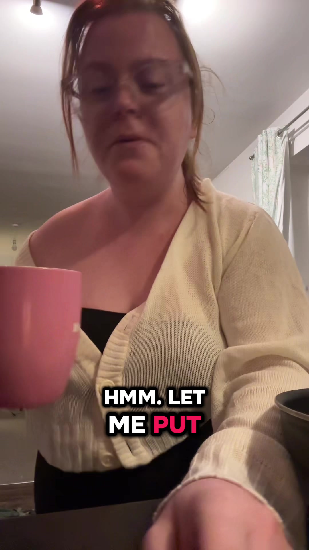 @stephsparklypeach