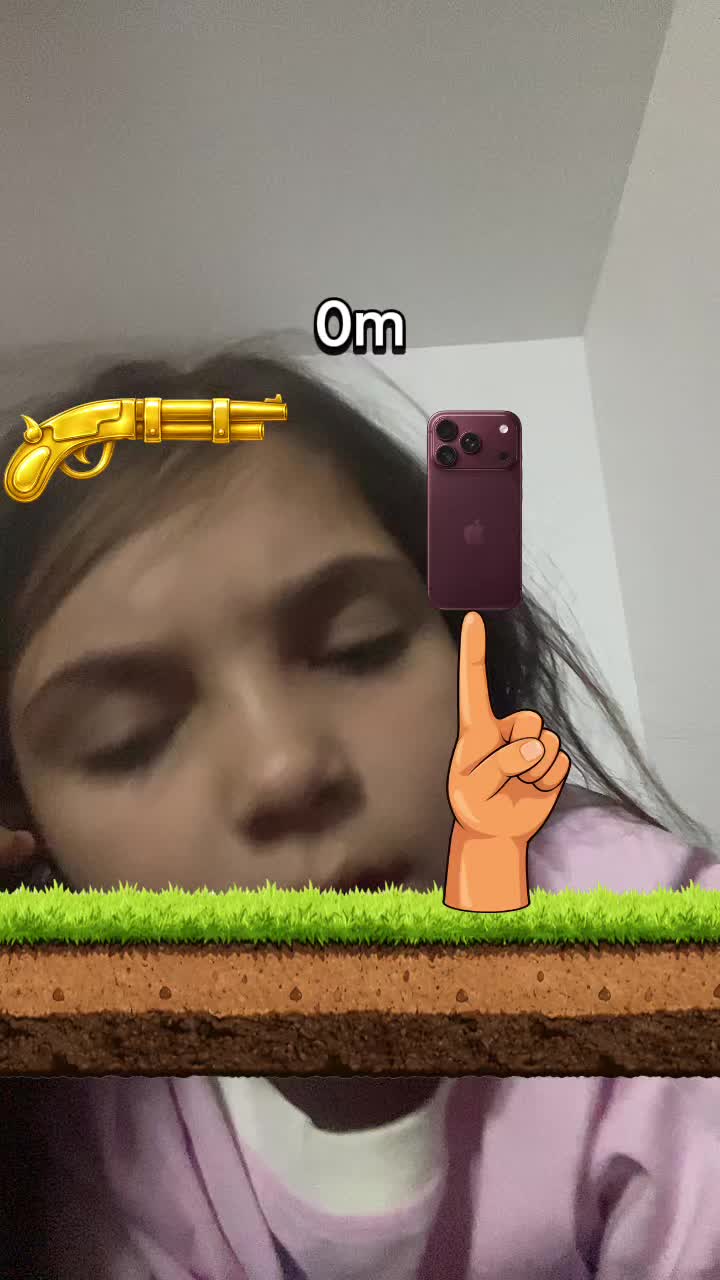 @izabela.iza190