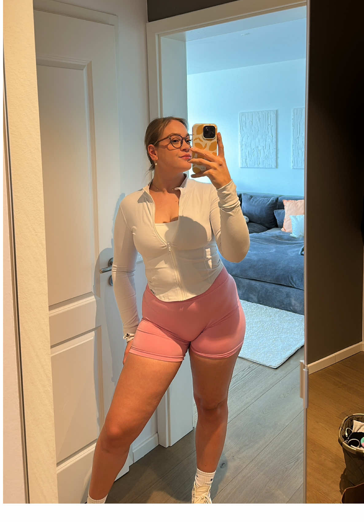 @lovhnz