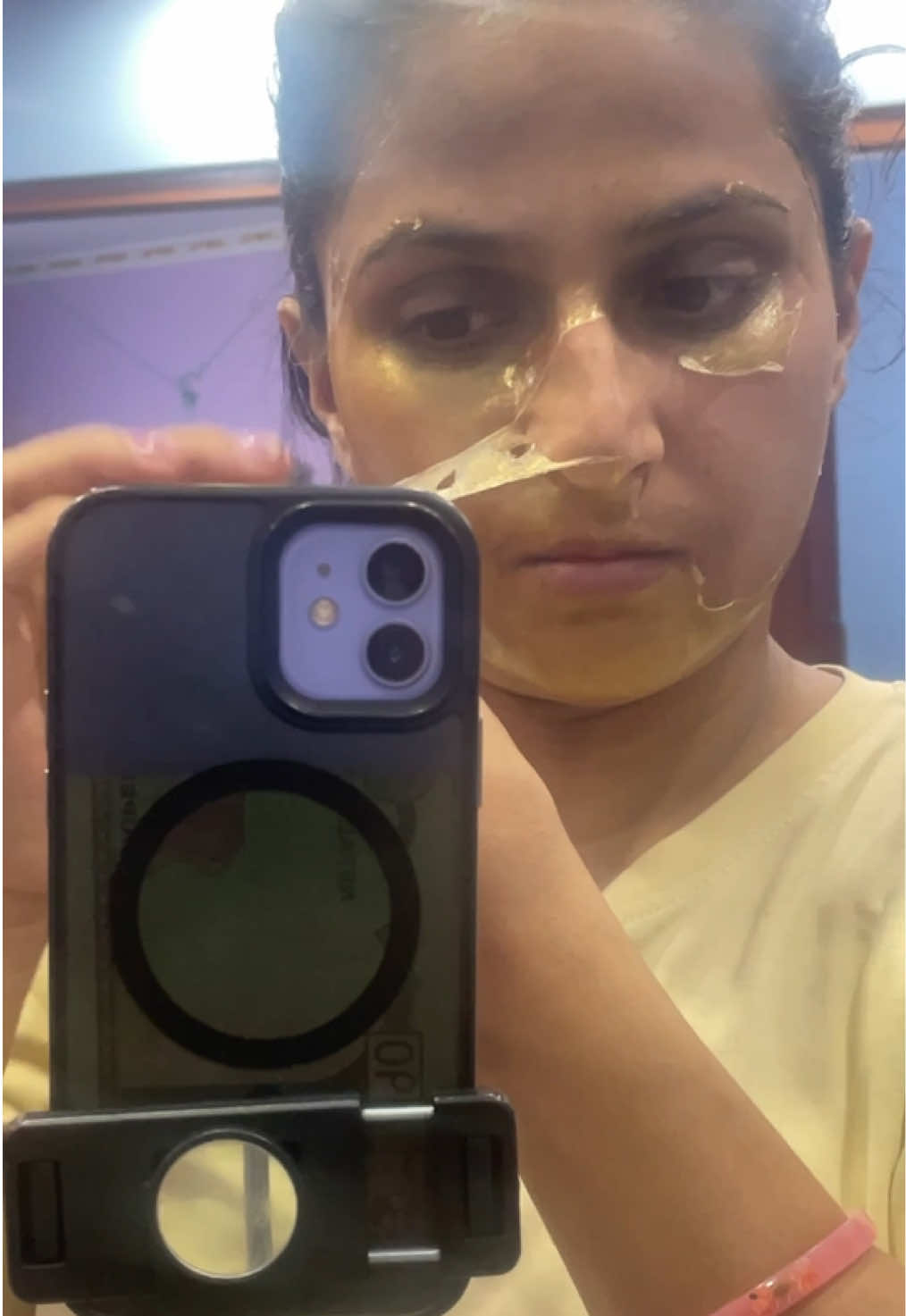 @सभ्या पौडेल