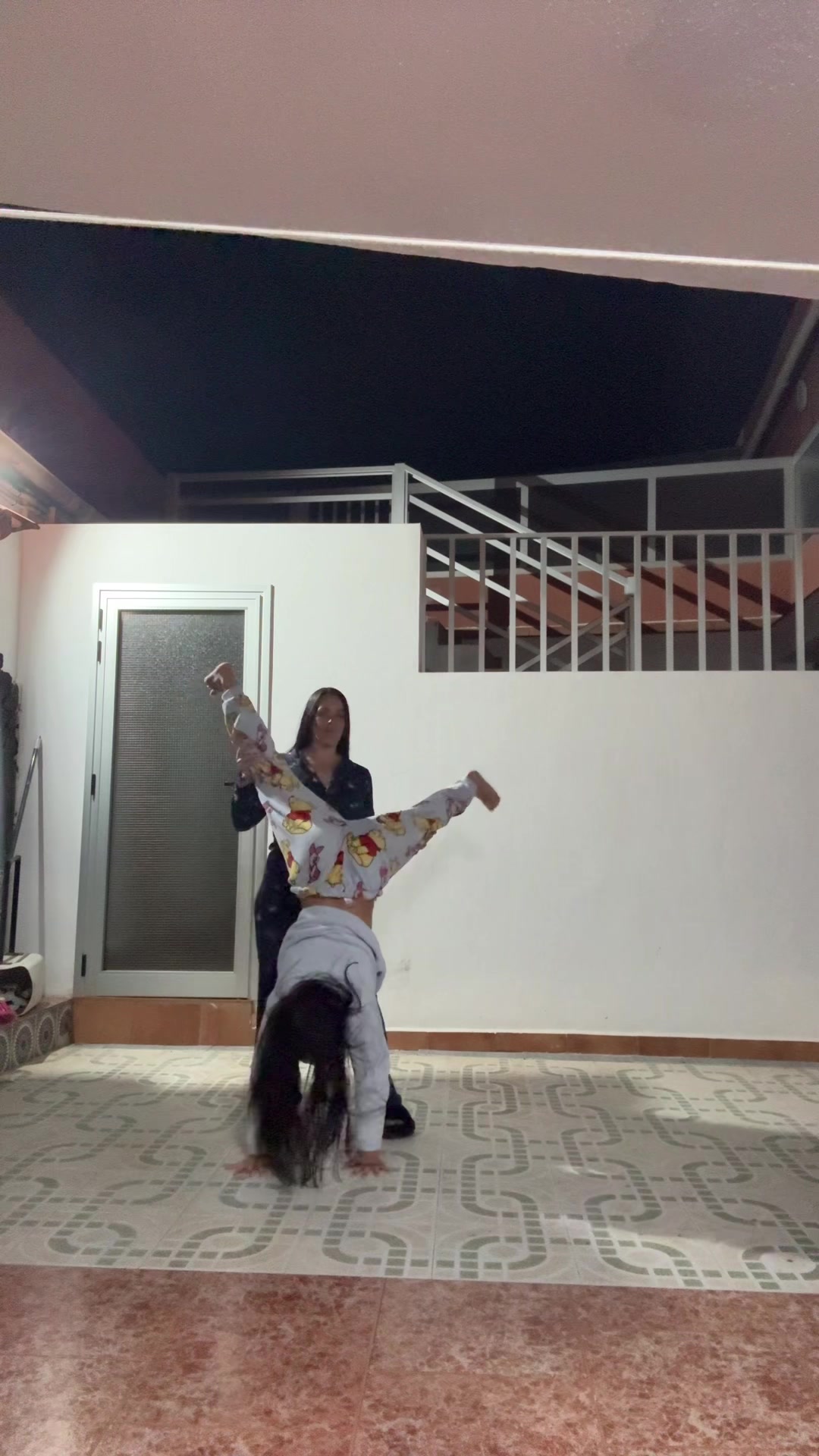 @lauraa18.2