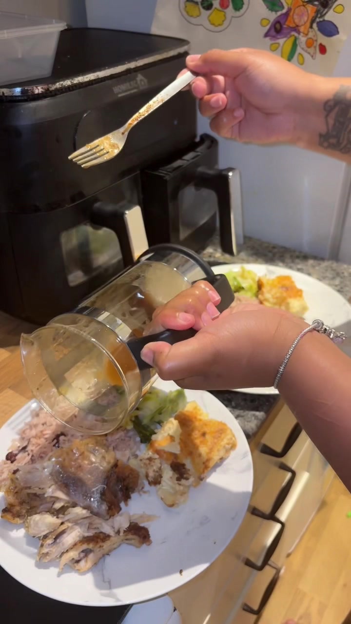 @Sharnai | MumLife and Reviews