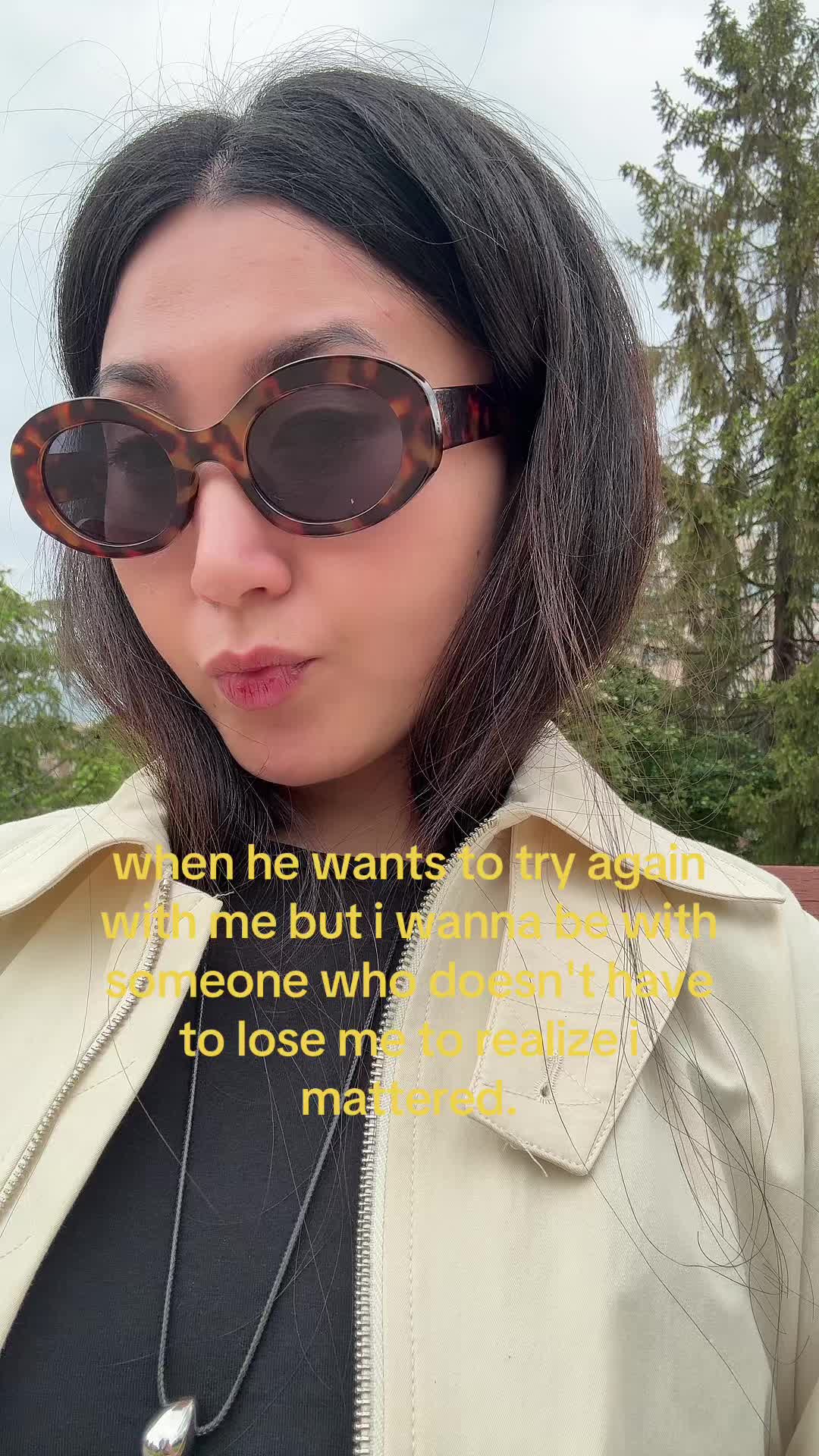 @myliarar