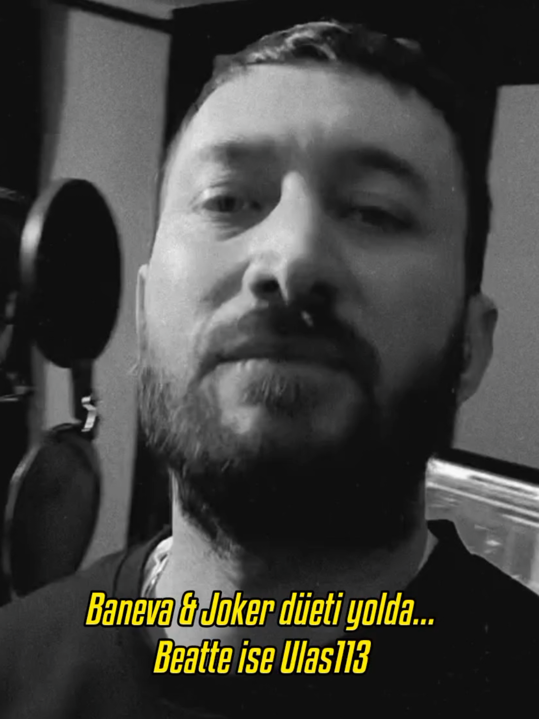 @goldschoolrap