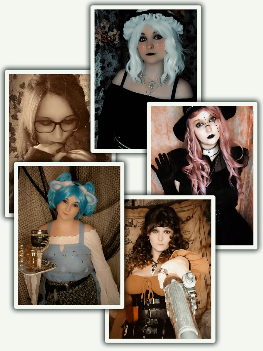 @cazzy_cos