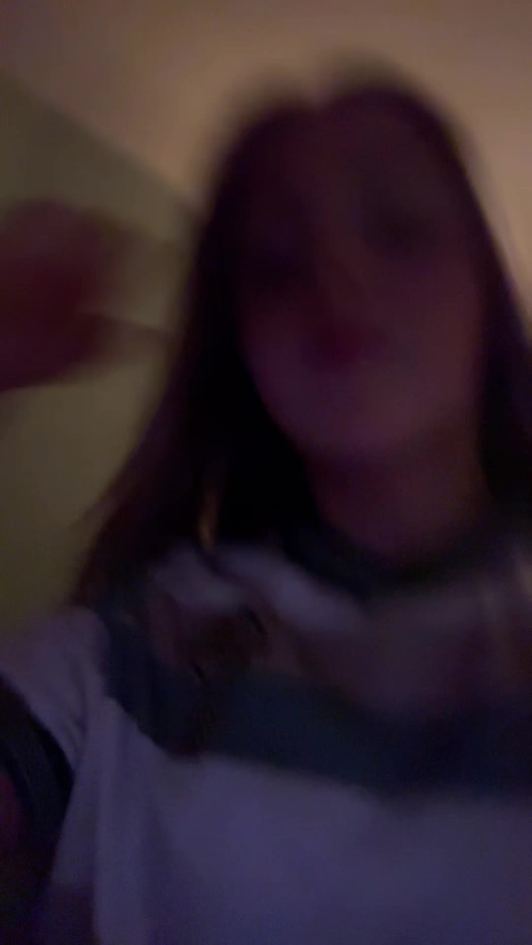@ainemcxx0