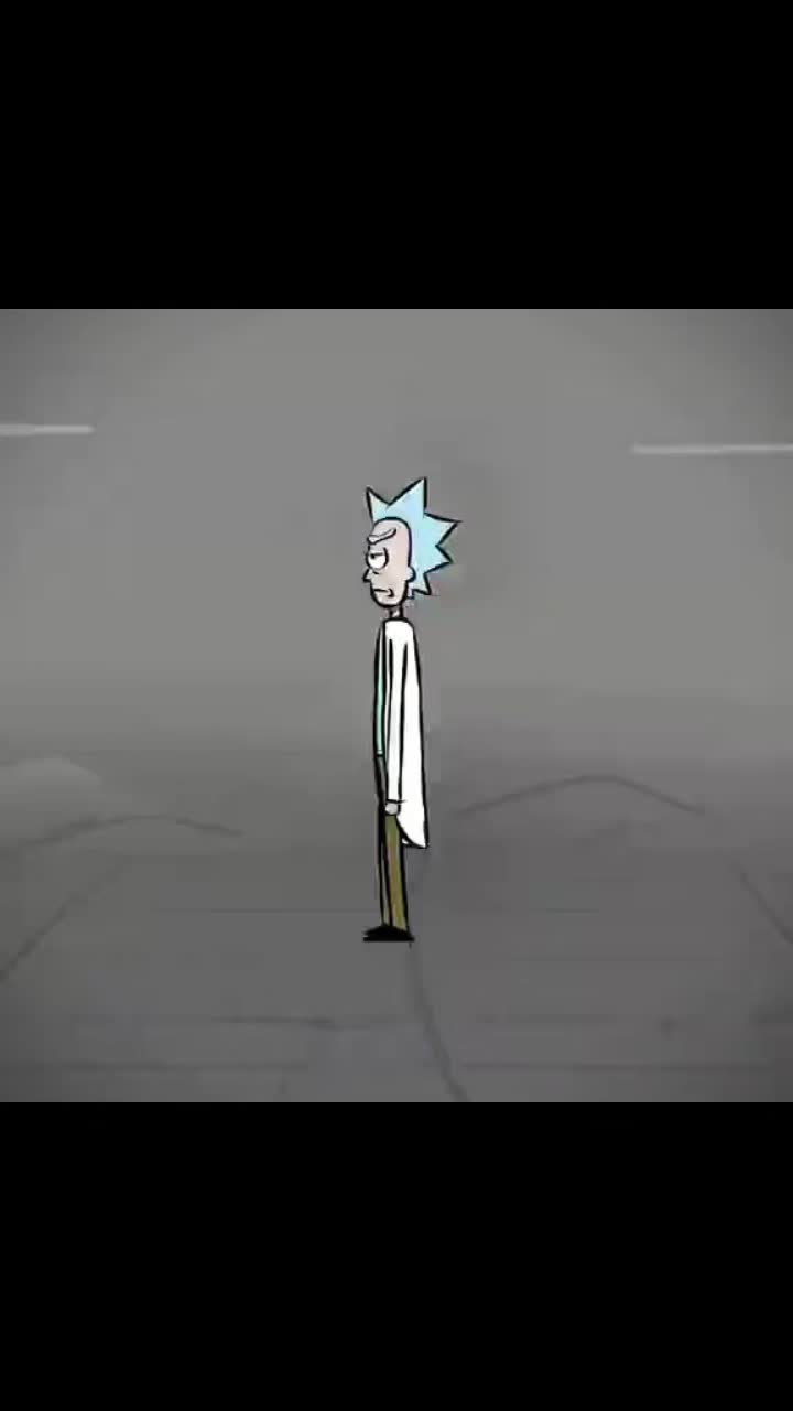 @𝕲𝖍𝖔𝖘𝖙
