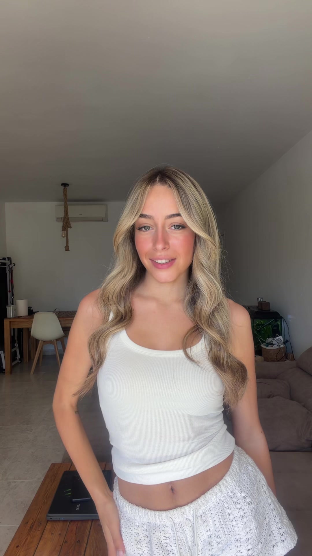 @Ainhoa J. Gomez